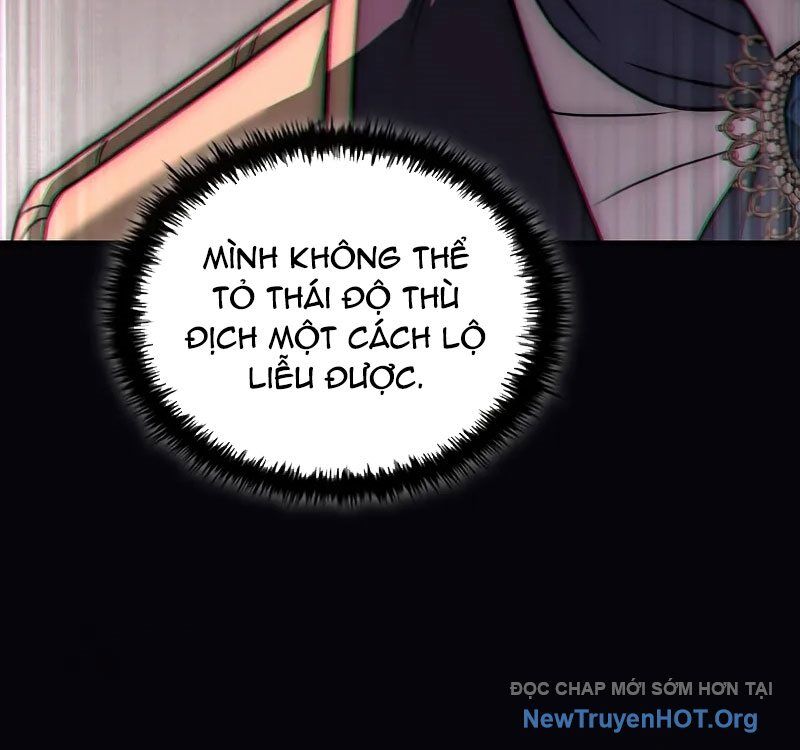 Tam Hoàng Tử Của Vong Quốc Hồi Quy Chapter 16 - Next Chapter 17