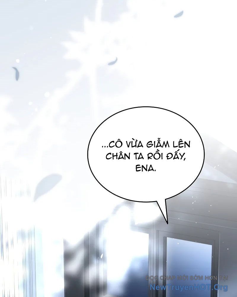 Tam Hoàng Tử Của Vong Quốc Hồi Quy Chapter 16 - Next Chapter 17