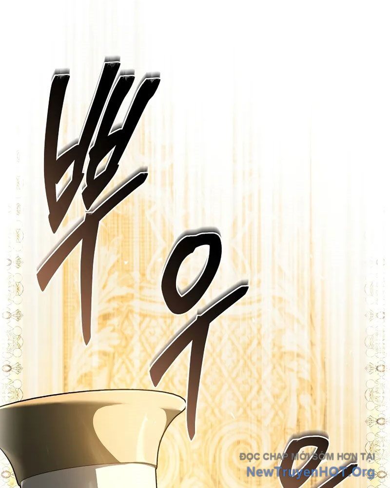 Tam Hoàng Tử Của Vong Quốc Hồi Quy Chapter 16 - Next Chapter 17