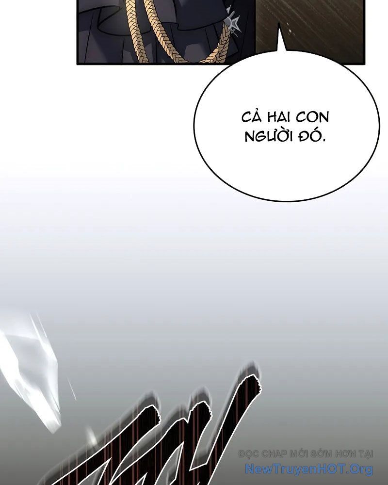 Tam Hoàng Tử Của Vong Quốc Hồi Quy Chapter 16 - Next Chapter 17