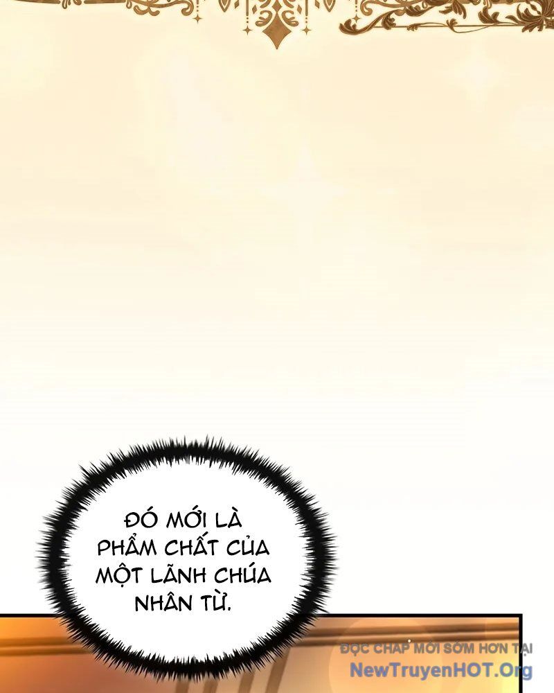 Tam Hoàng Tử Của Vong Quốc Hồi Quy Chapter 16 - Next Chapter 17