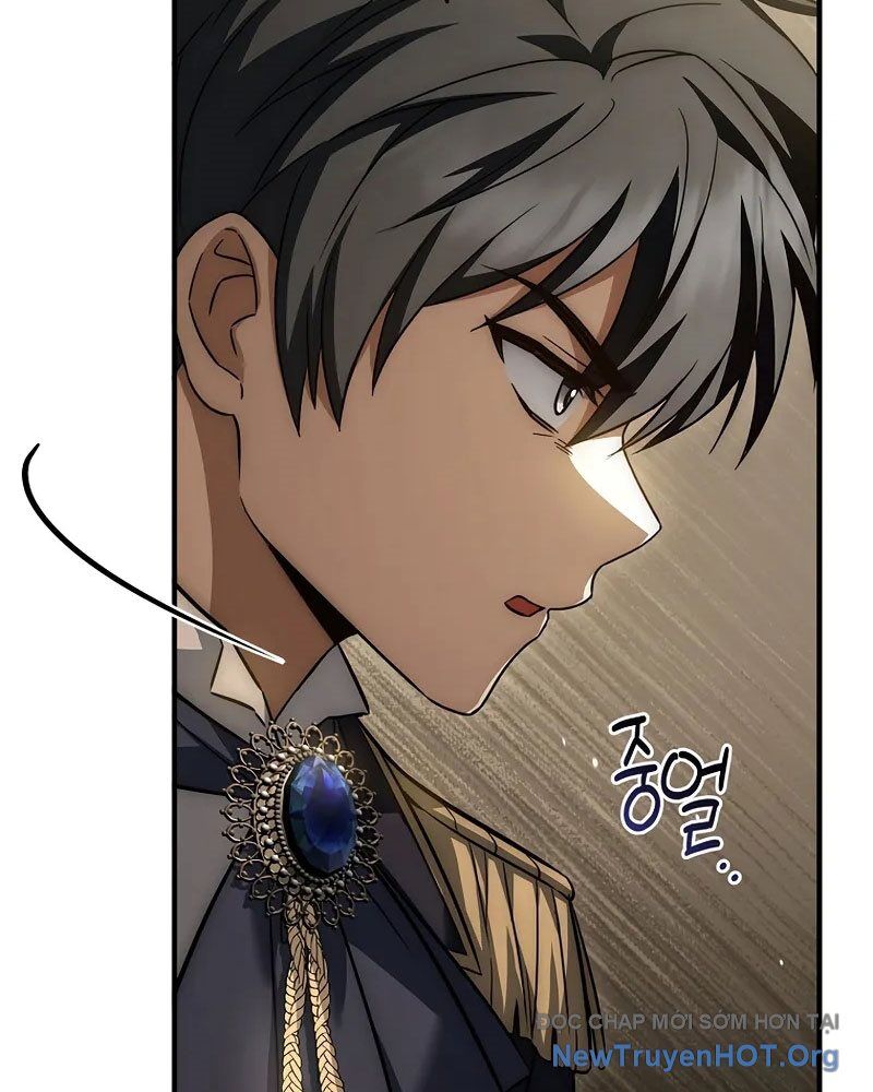 Tam Hoàng Tử Của Vong Quốc Hồi Quy Chapter 16 - Next Chapter 17