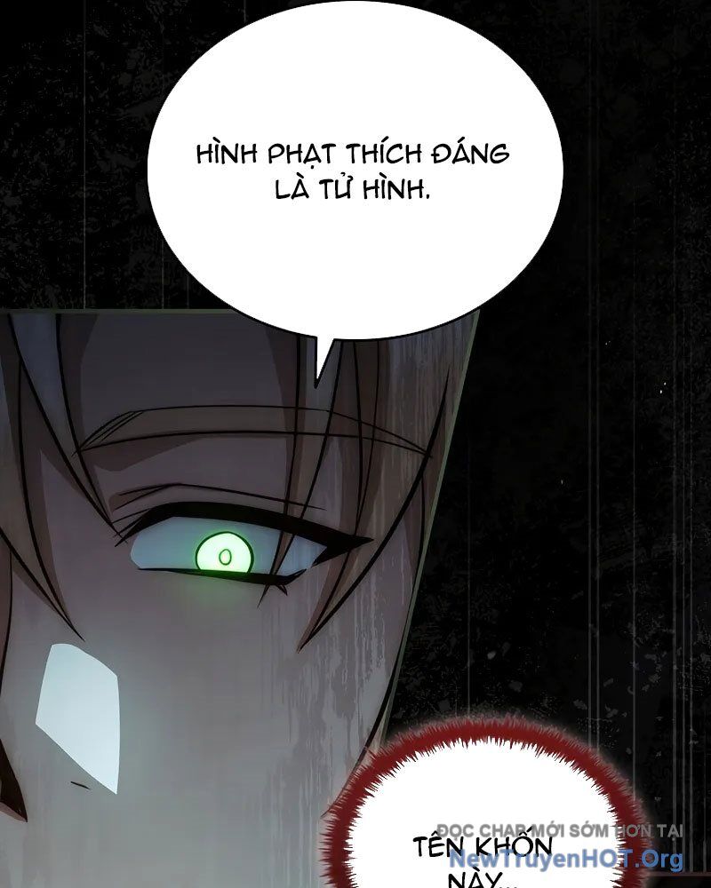 Tam Hoàng Tử Của Vong Quốc Hồi Quy Chapter 16 - Next Chapter 17