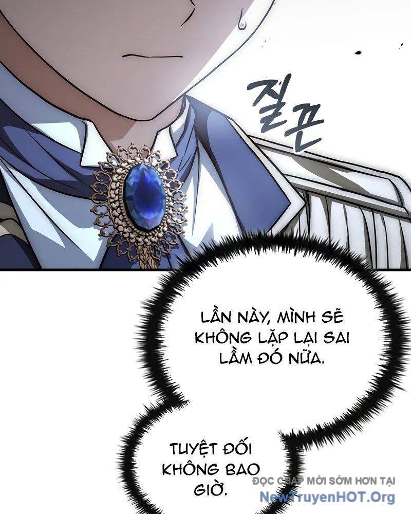 Tam Hoàng Tử Của Vong Quốc Hồi Quy Chapter 16 - Next Chapter 17