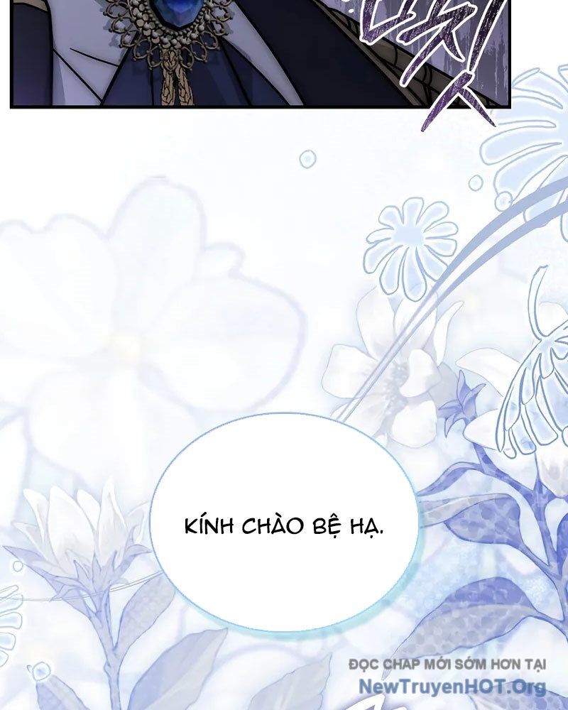 Tam Hoàng Tử Của Vong Quốc Hồi Quy Chapter 16 - Next Chapter 17