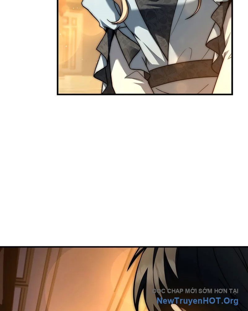 Tam Hoàng Tử Của Vong Quốc Hồi Quy Chapter 16 - Next Chapter 17