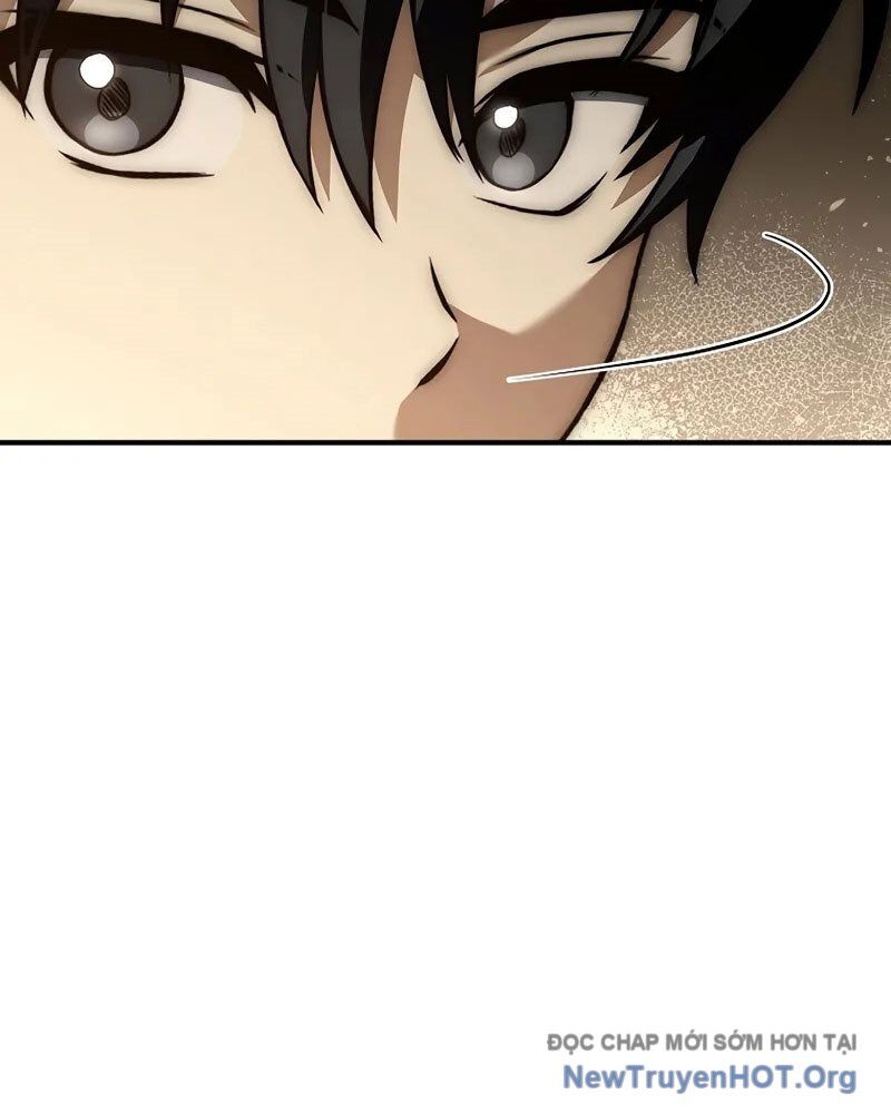 Tam Hoàng Tử Của Vong Quốc Hồi Quy Chapter 16 - Next Chapter 17