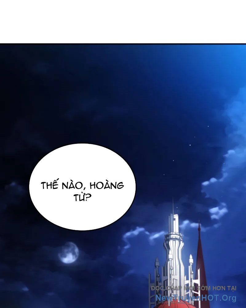 Tam Hoàng Tử Của Vong Quốc Hồi Quy Chapter 16 - Next Chapter 17