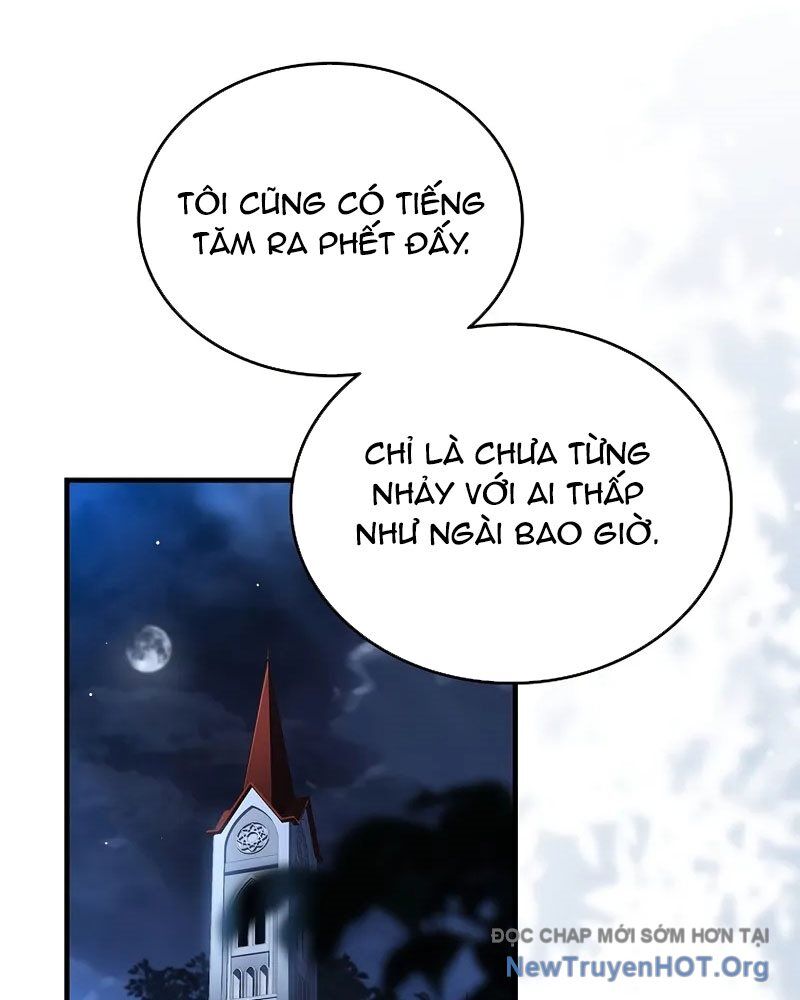 Tam Hoàng Tử Của Vong Quốc Hồi Quy Chapter 16 - Next Chapter 17