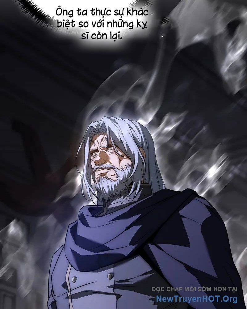 Tam Hoàng Tử Của Vong Quốc Hồi Quy Chapter 16 - Next Chapter 17