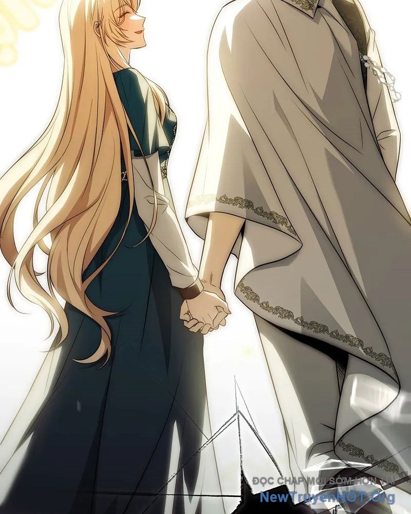 Tam Hoàng Tử Của Vong Quốc Hồi Quy Chapter 16 - Next Chapter 17