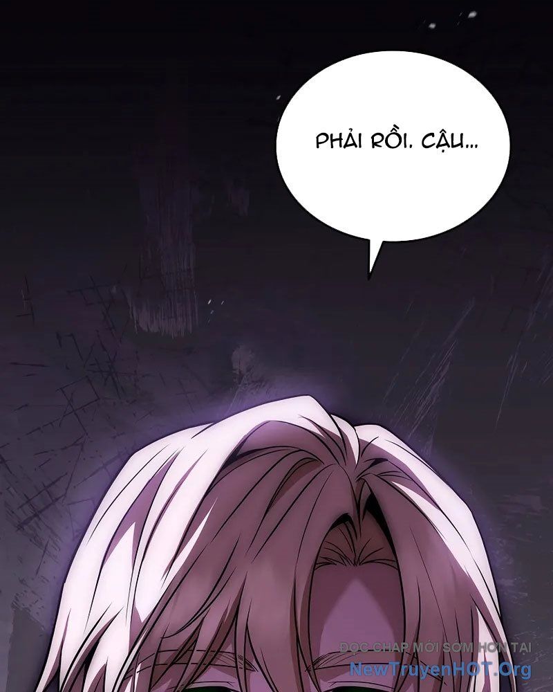 Tam Hoàng Tử Của Vong Quốc Hồi Quy Chapter 16 - Next Chapter 17