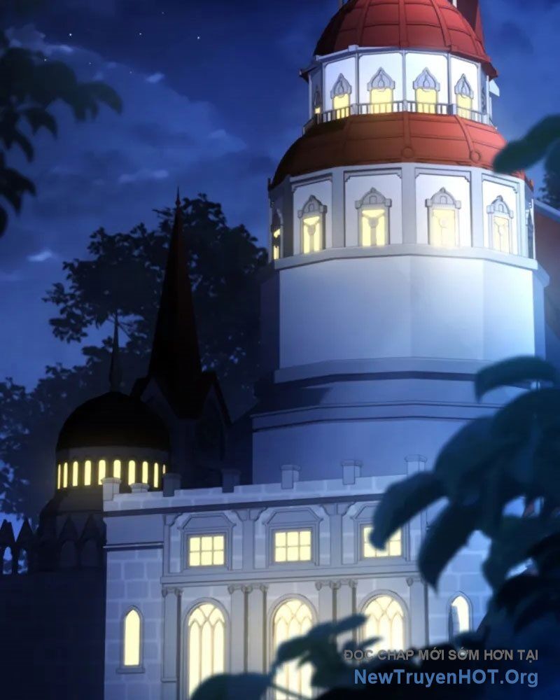 Tam Hoàng Tử Của Vong Quốc Hồi Quy Chapter 16 - Next Chapter 17