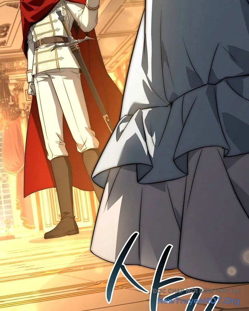 Tam Hoàng Tử Của Vong Quốc Hồi Quy Chapter 16 - Next Chapter 17