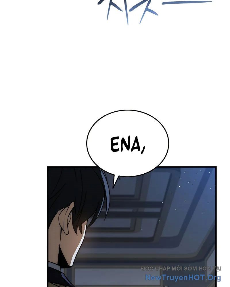 Tam Hoàng Tử Của Vong Quốc Hồi Quy Chapter 16 - Next Chapter 17