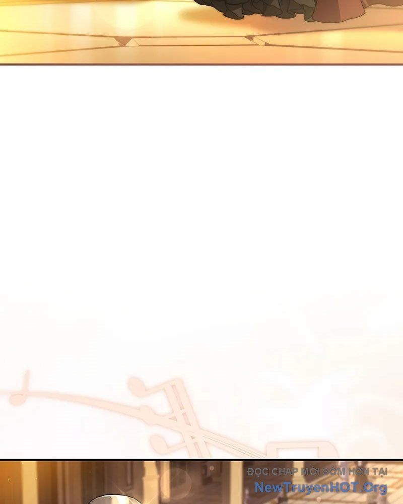 Tam Hoàng Tử Của Vong Quốc Hồi Quy Chapter 16 - Next Chapter 17