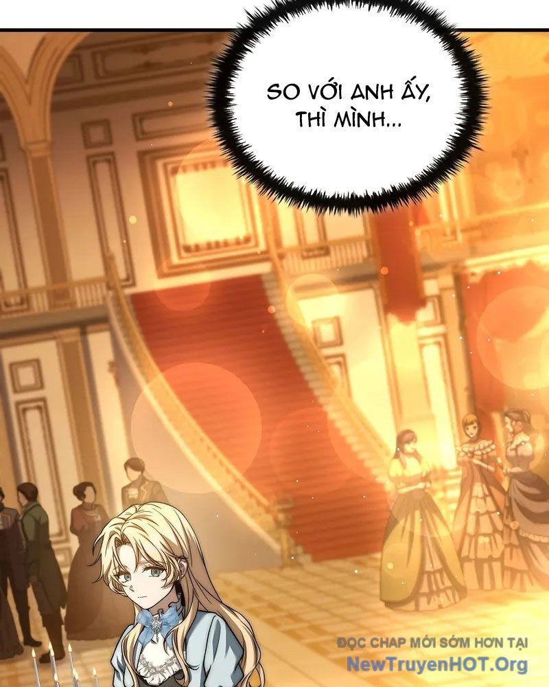 Tam Hoàng Tử Của Vong Quốc Hồi Quy Chapter 16 - Next Chapter 17