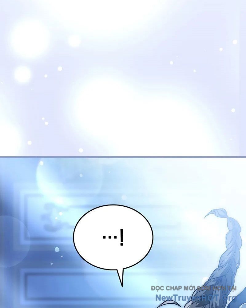Tam Hoàng Tử Của Vong Quốc Hồi Quy Chapter 16 - Next Chapter 17