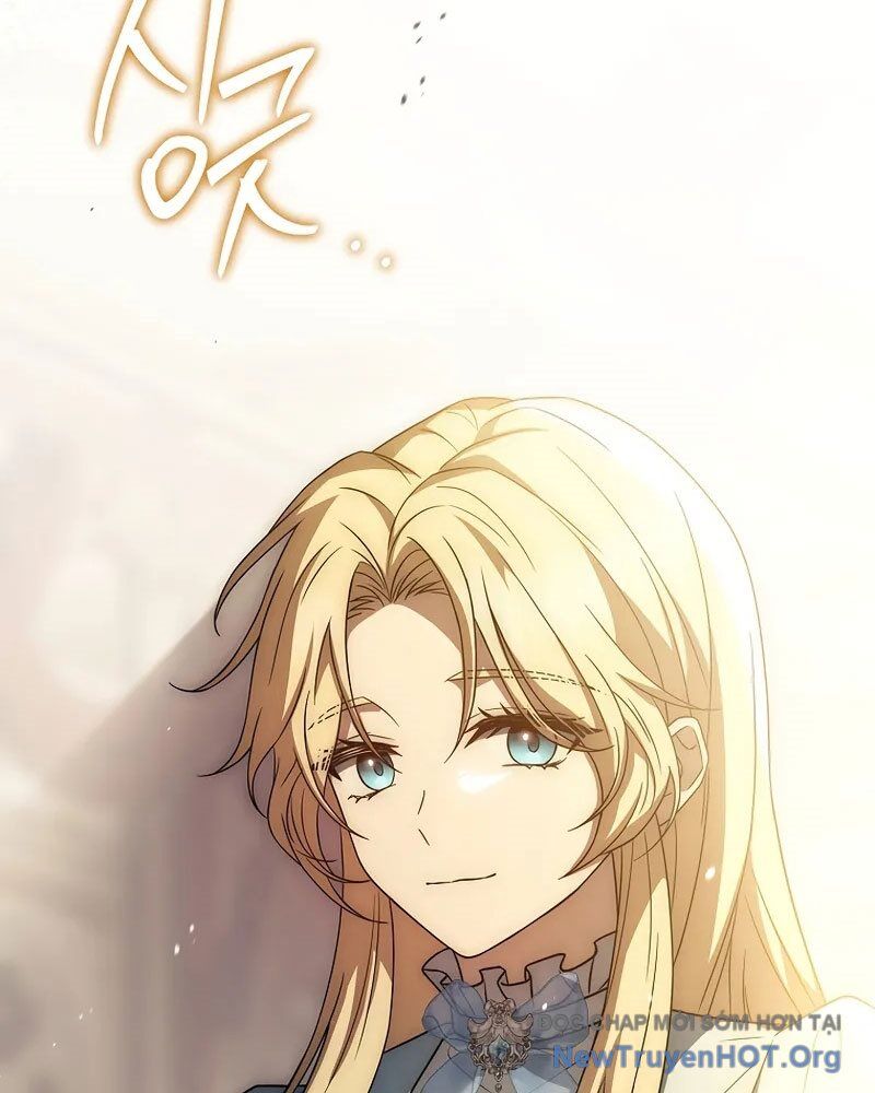Tam Hoàng Tử Của Vong Quốc Hồi Quy Chapter 16 - Next Chapter 17
