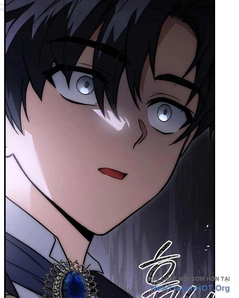 Tam Hoàng Tử Của Vong Quốc Hồi Quy Chapter 16 - Next Chapter 17