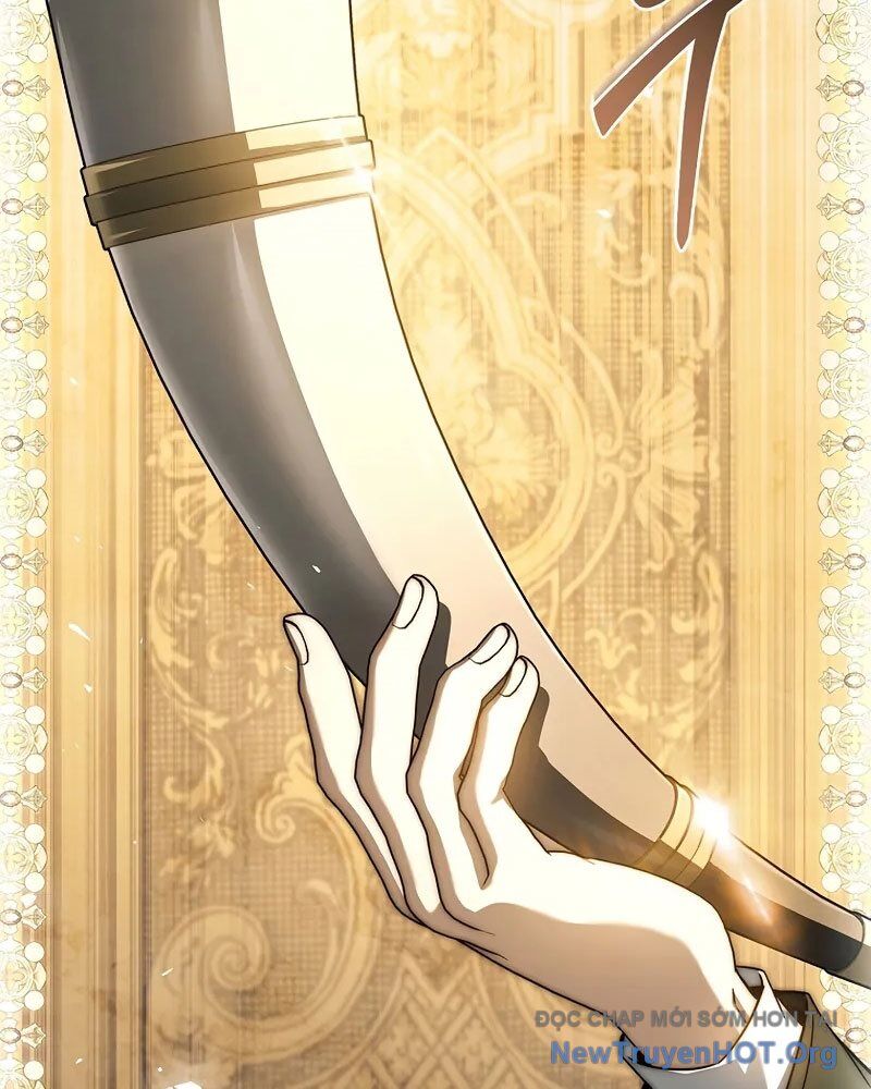 Tam Hoàng Tử Của Vong Quốc Hồi Quy Chapter 16 - Next Chapter 17