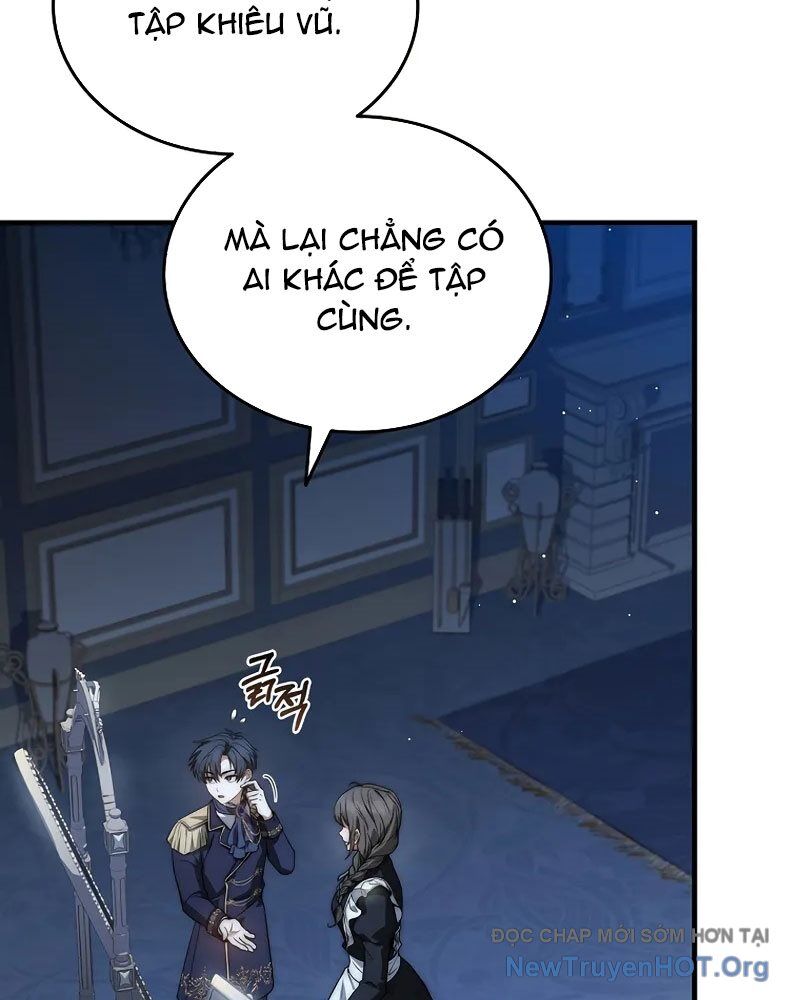 Tam Hoàng Tử Của Vong Quốc Hồi Quy Chapter 16 - Next Chapter 17