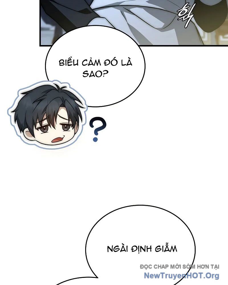 Tam Hoàng Tử Của Vong Quốc Hồi Quy Chapter 16 - Next Chapter 17