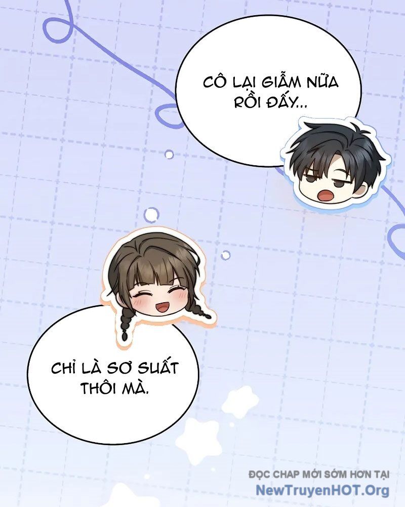 Tam Hoàng Tử Của Vong Quốc Hồi Quy Chapter 16 - Next Chapter 17