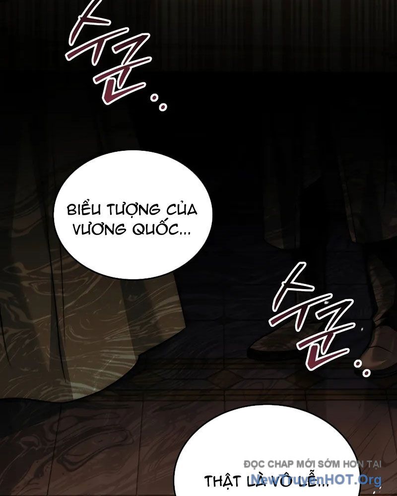Tam Hoàng Tử Của Vong Quốc Hồi Quy Chapter 16 - Next Chapter 17