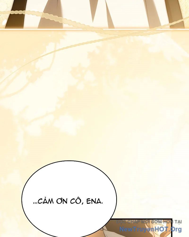 Tam Hoàng Tử Của Vong Quốc Hồi Quy Chapter 16 - Next Chapter 17