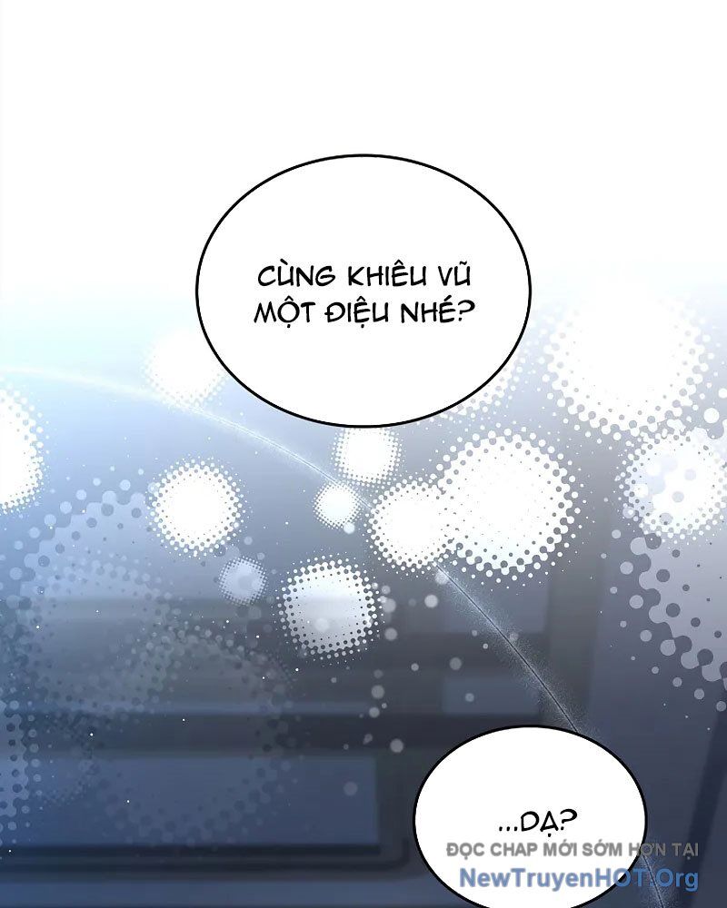 Tam Hoàng Tử Của Vong Quốc Hồi Quy Chapter 16 - Next Chapter 17