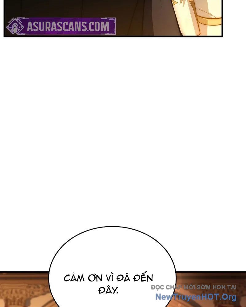 Tam Hoàng Tử Của Vong Quốc Hồi Quy Chapter 16 - Next Chapter 17