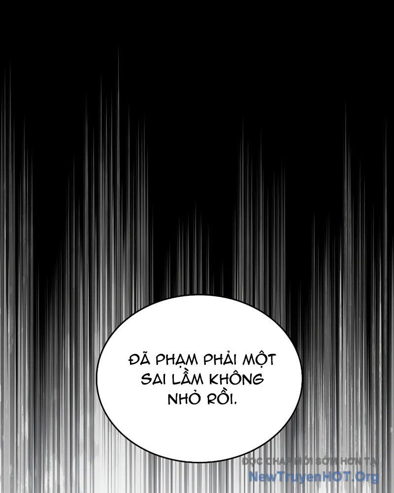 Tam Hoàng Tử Của Vong Quốc Hồi Quy Chapter 16 - Next Chapter 17