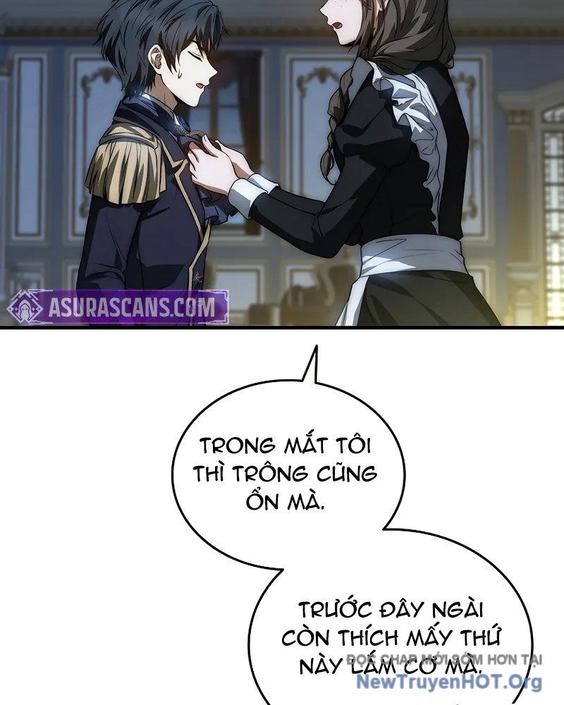 Tam Hoàng Tử Của Vong Quốc Hồi Quy Chapter 16 - Next Chapter 17