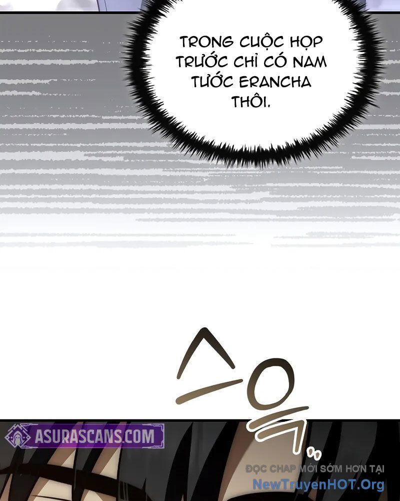 Tam Hoàng Tử Của Vong Quốc Hồi Quy Chapter 16 - Next Chapter 17