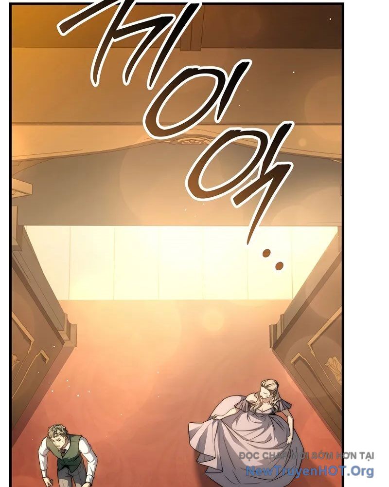 Tam Hoàng Tử Của Vong Quốc Hồi Quy Chapter 16 - Next Chapter 17