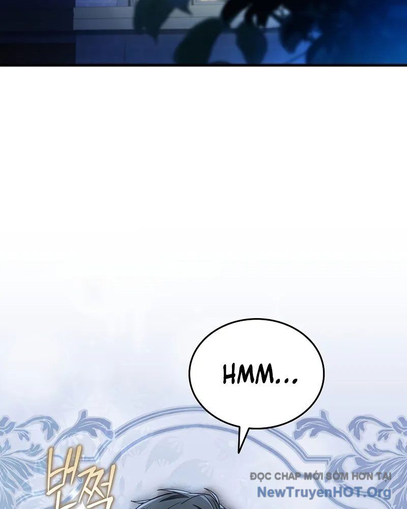 Tam Hoàng Tử Của Vong Quốc Hồi Quy Chapter 16 - Next Chapter 17