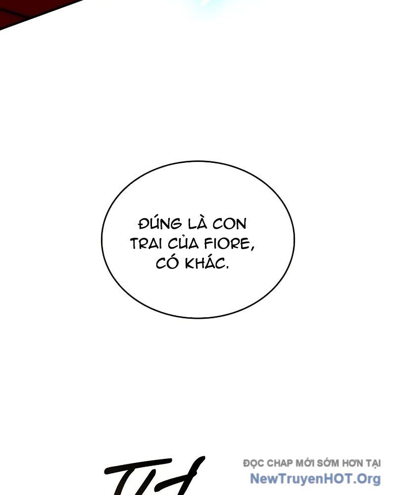 Tam Hoàng Tử Của Vong Quốc Hồi Quy Chapter 16 - Next Chapter 17