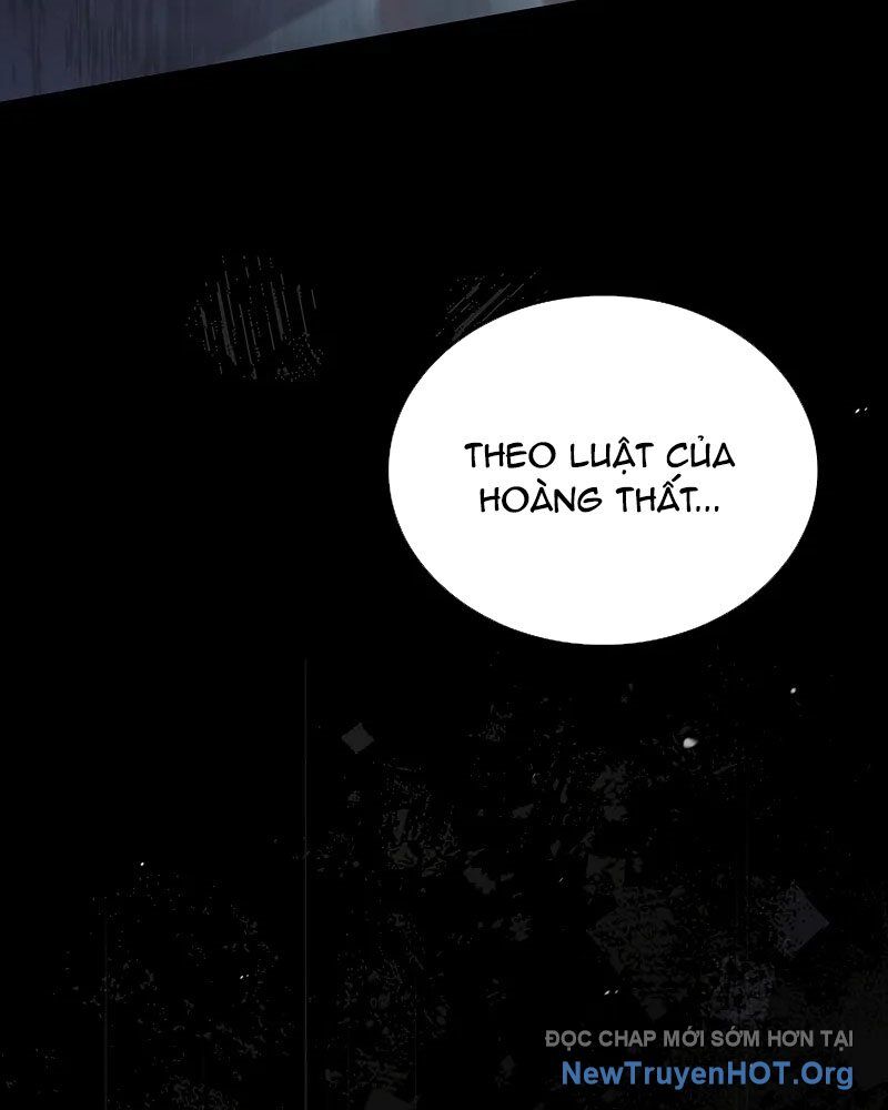 Tam Hoàng Tử Của Vong Quốc Hồi Quy Chapter 16 - Next Chapter 17