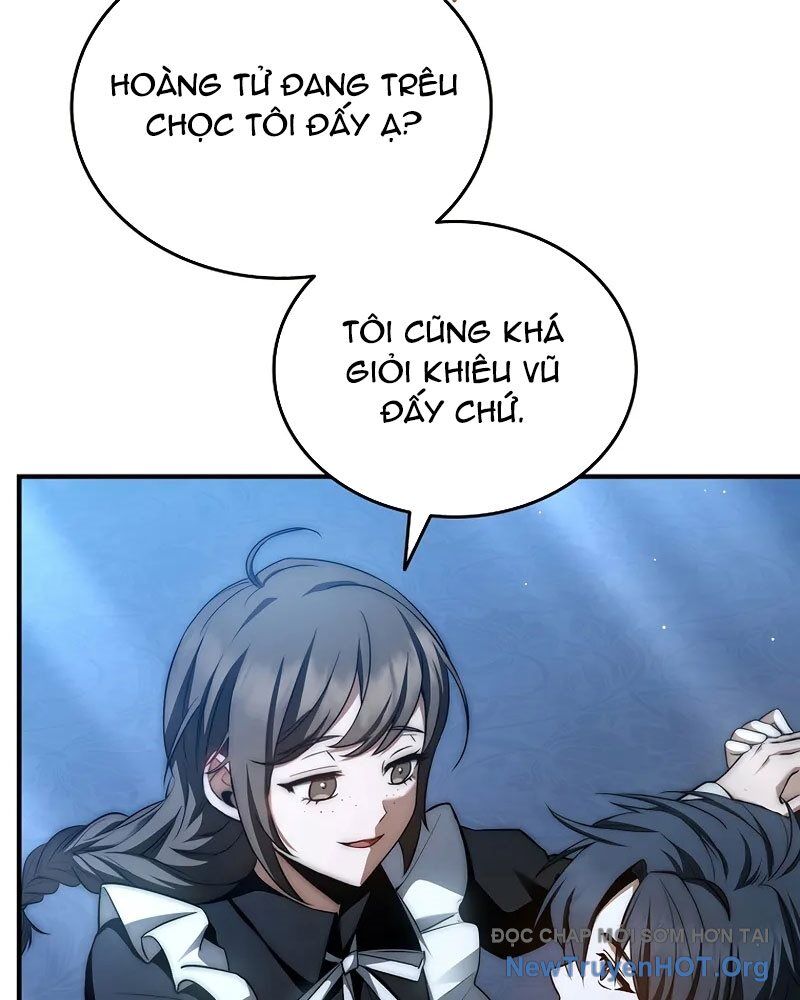 Tam Hoàng Tử Của Vong Quốc Hồi Quy Chapter 16 - Next Chapter 17