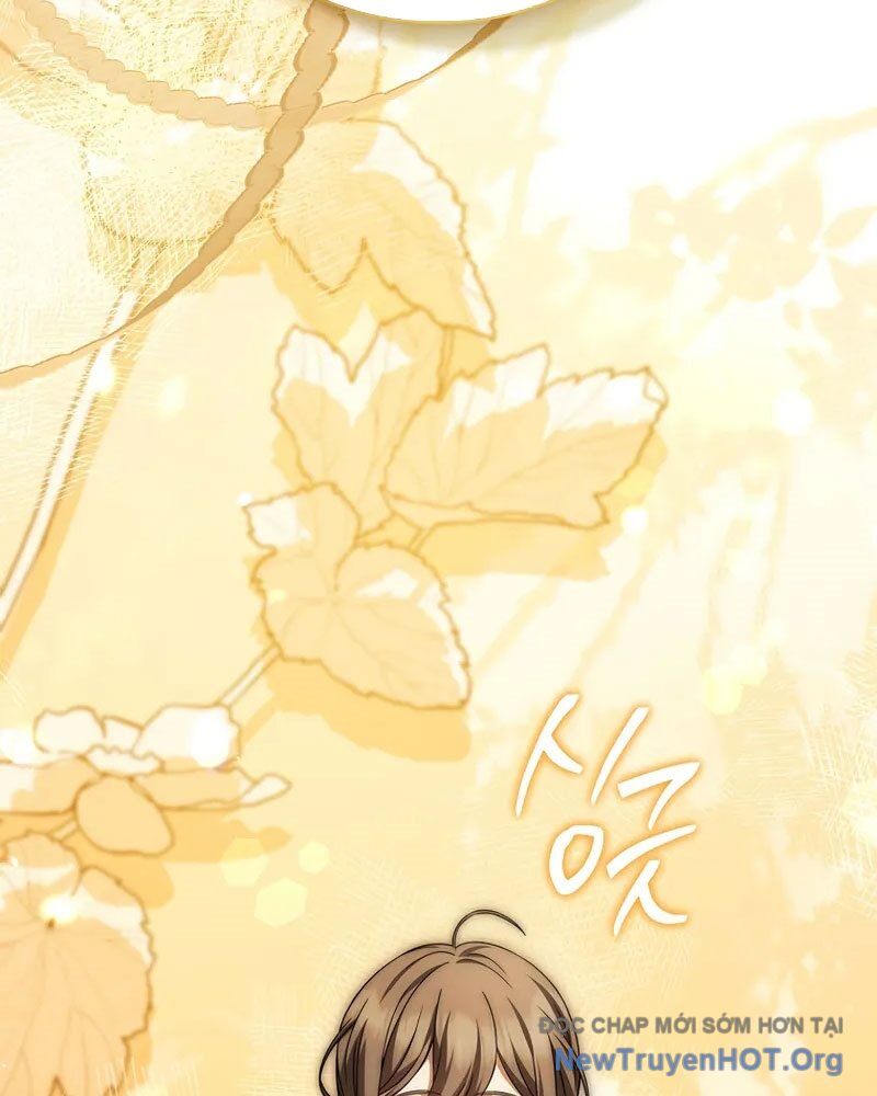 Tam Hoàng Tử Của Vong Quốc Hồi Quy Chapter 16 - Next Chapter 17