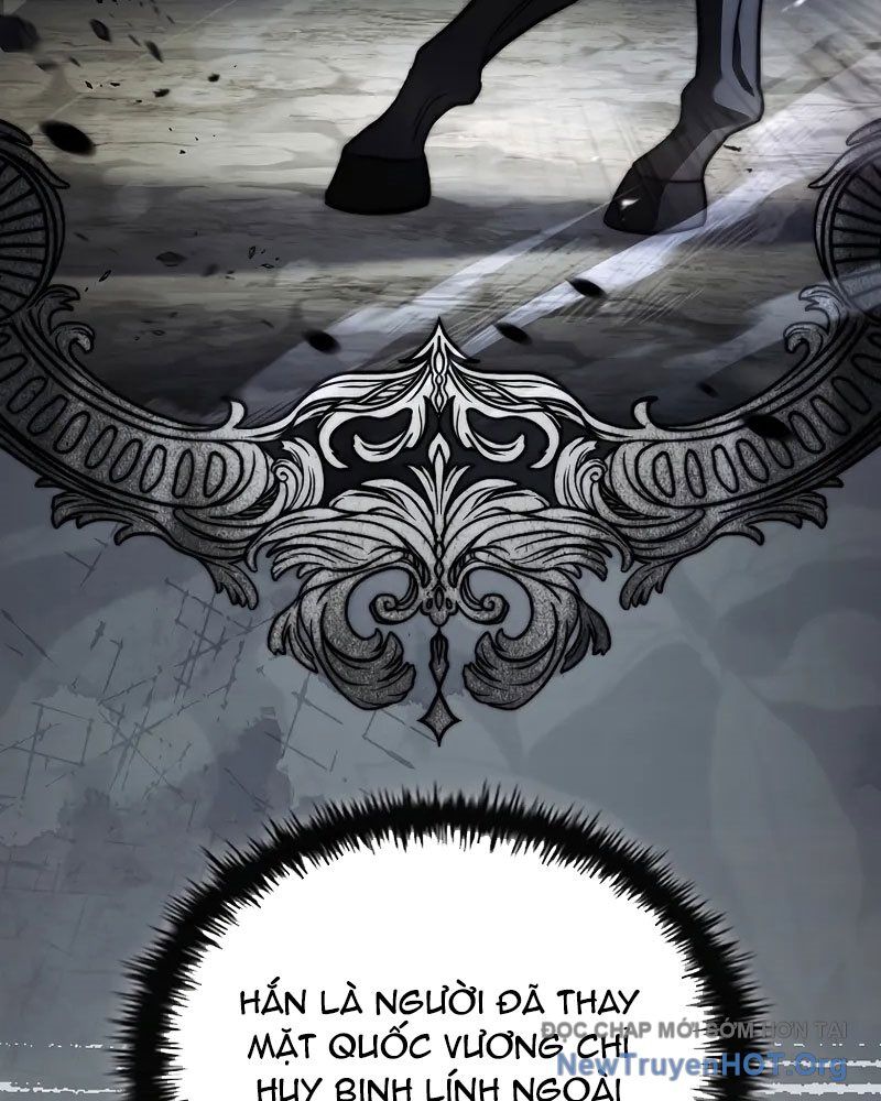 Tam Hoàng Tử Của Vong Quốc Hồi Quy Chapter 16 - Next Chapter 17