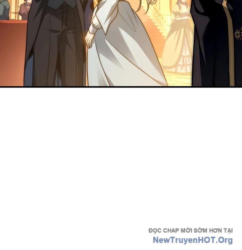Tam Hoàng Tử Của Vong Quốc Hồi Quy Chapter 16 - Next Chapter 17