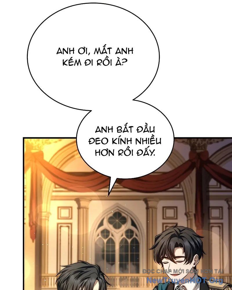 Tam Hoàng Tử Của Vong Quốc Hồi Quy Chapter 16 - Next Chapter 17