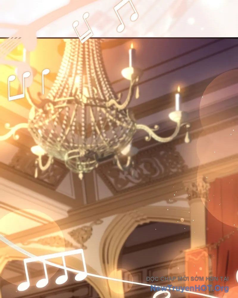 Tam Hoàng Tử Của Vong Quốc Hồi Quy Chapter 16 - Next Chapter 17