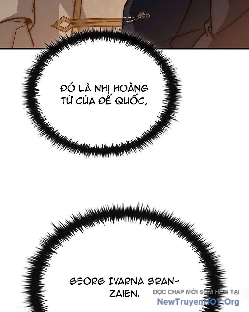 Tam Hoàng Tử Của Vong Quốc Hồi Quy Chapter 16 - Next Chapter 17