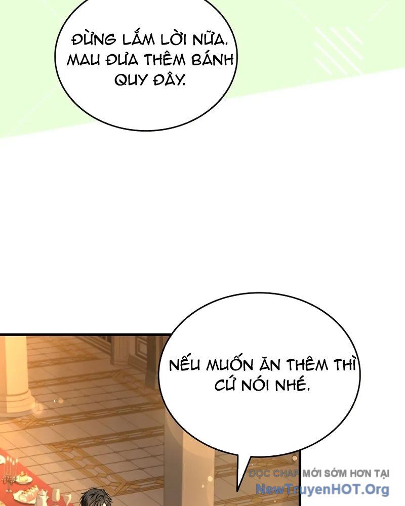 Tam Hoàng Tử Của Vong Quốc Hồi Quy Chapter 16 - Next Chapter 17