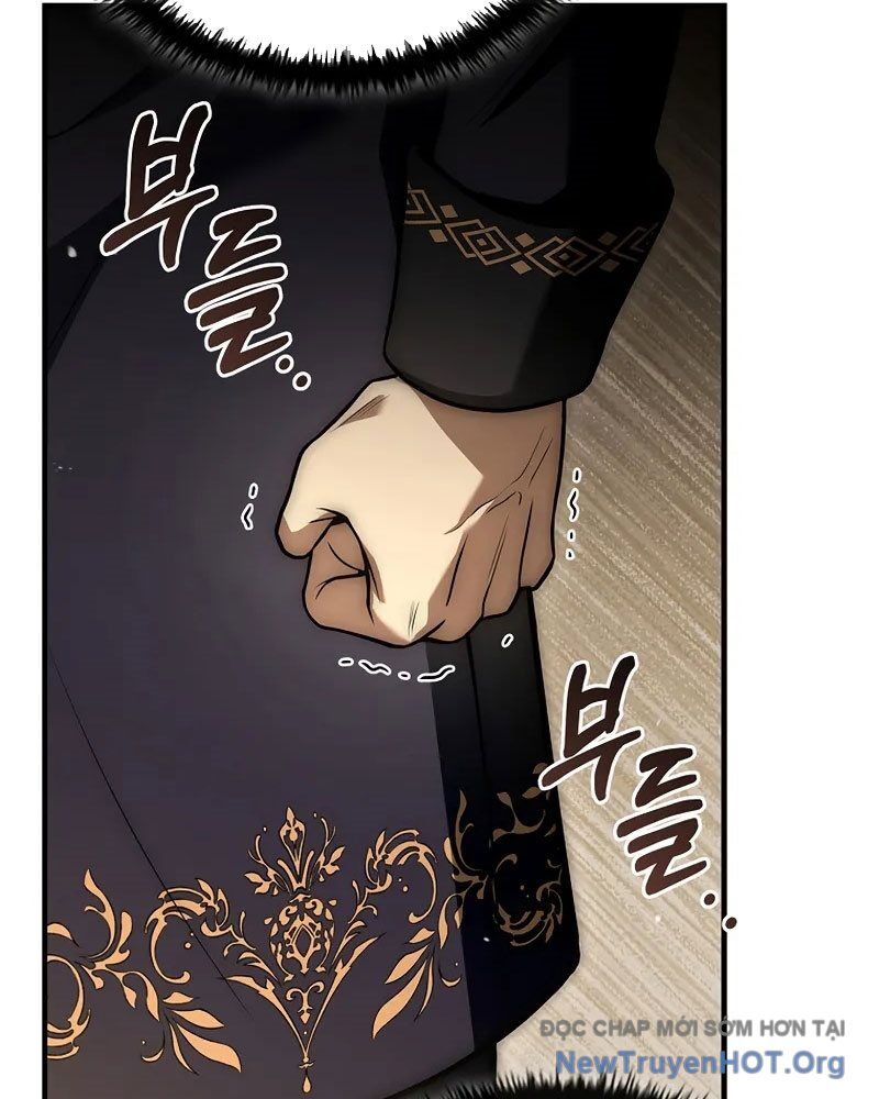 Tam Hoàng Tử Của Vong Quốc Hồi Quy Chapter 16 - Next Chapter 17