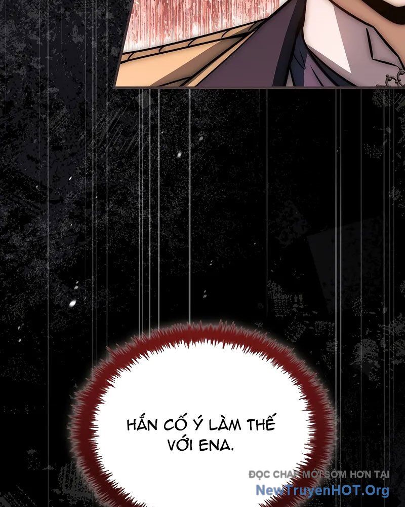 Tam Hoàng Tử Của Vong Quốc Hồi Quy Chapter 16 - Next Chapter 17