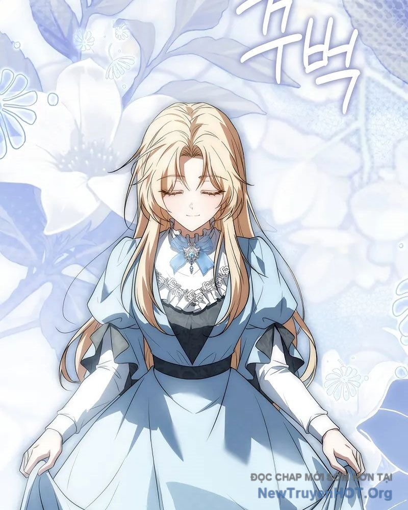 Tam Hoàng Tử Của Vong Quốc Hồi Quy Chapter 16 - Next Chapter 17